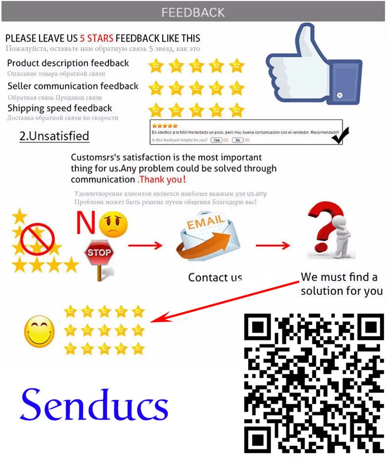 Hot Cold Piano Digital Shower Set 12 Inch Rainfall Shower Head Brass Bathtub Mixer Faucet Thermostatic Bathrooom Shower System