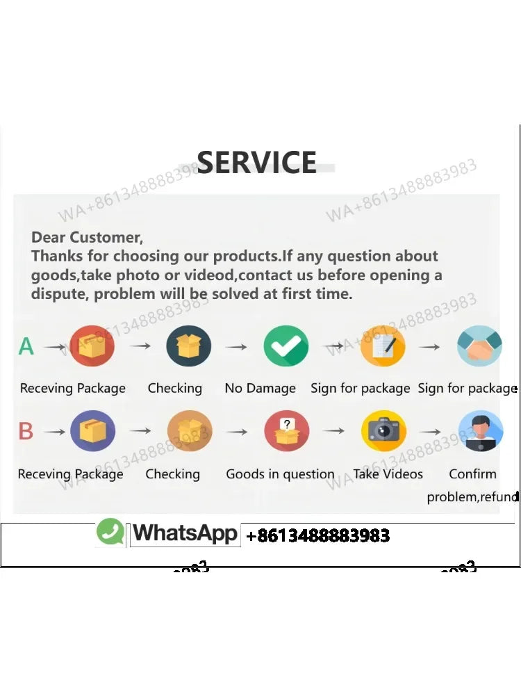 Internet Celebrity Cactus Chair  Leisure  Sofa  Modern Creative Light Luxury  Bed and Breakfast Living Room Balcony Outdoor