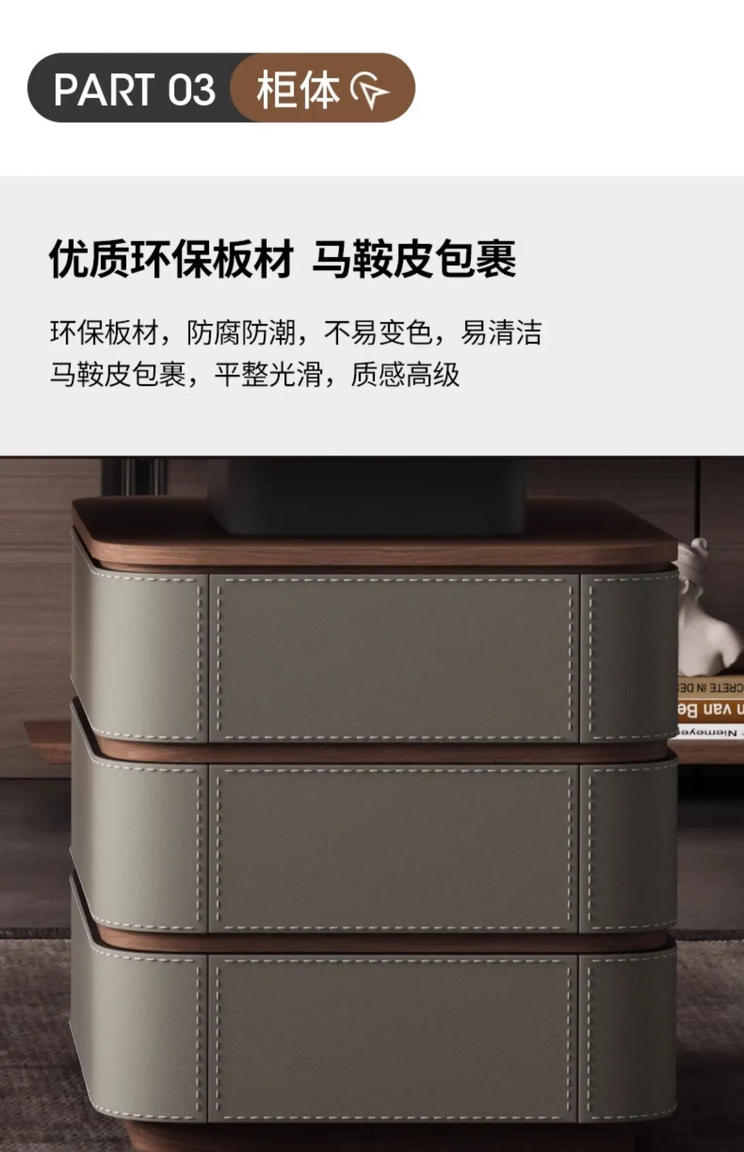 Modern Luxury Executive Desk Manager Designer Storage Shelf Office Desks Computer Room Luxury Mesa De Escritorio Home Office