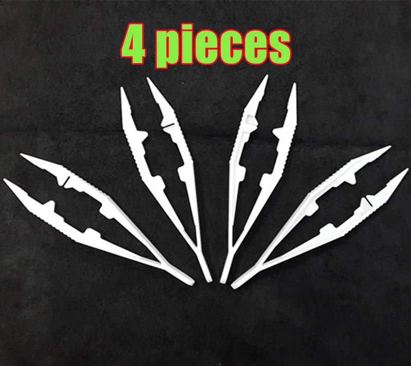 2.6mm Hama Beads Template DIY Perler Square Pegboard Fuse Beads Tool Educational Tangram Jigsaw Puzzle Template Kids Toy