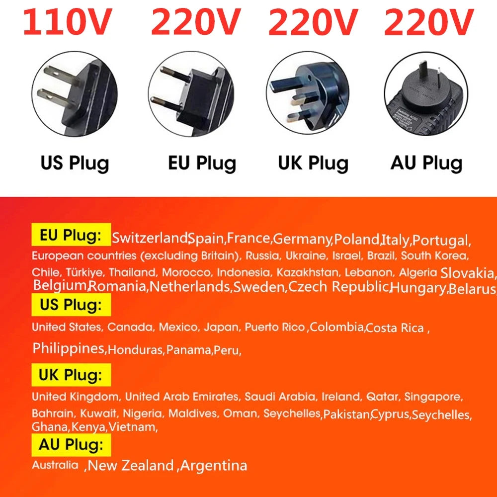 Mini Refrigerator for Cosmetics, Holds 4L Portable Fridge Cooler for Skincare,Cars, Offices,Dormitories Makeup Cooler