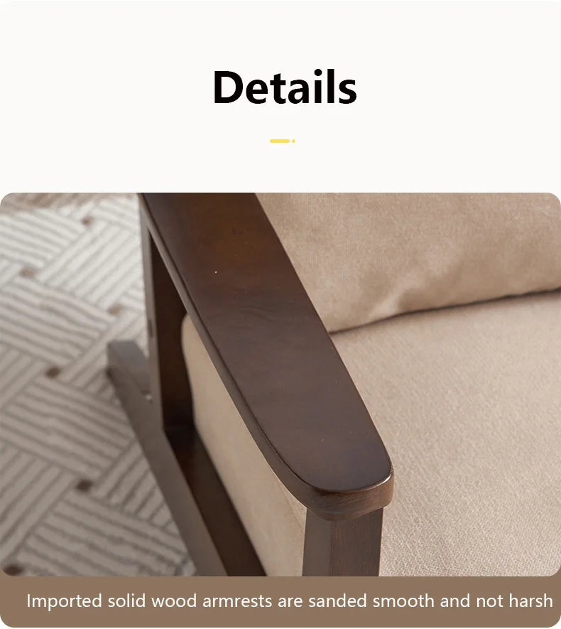 Computer Armchair Chair Relax Nordic Furniture Living Hotel Chairs Comfortable Replica Design One Person Stole Curly Dresser