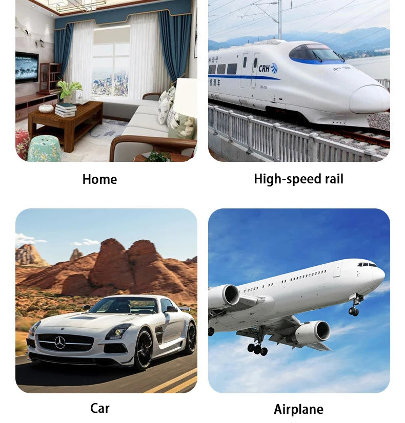 20400mAh Portable Insulin Refrigerator USB Rechargeable Mini Cold Box Drug Medicine Constant Temperature Cooler Case With Bag