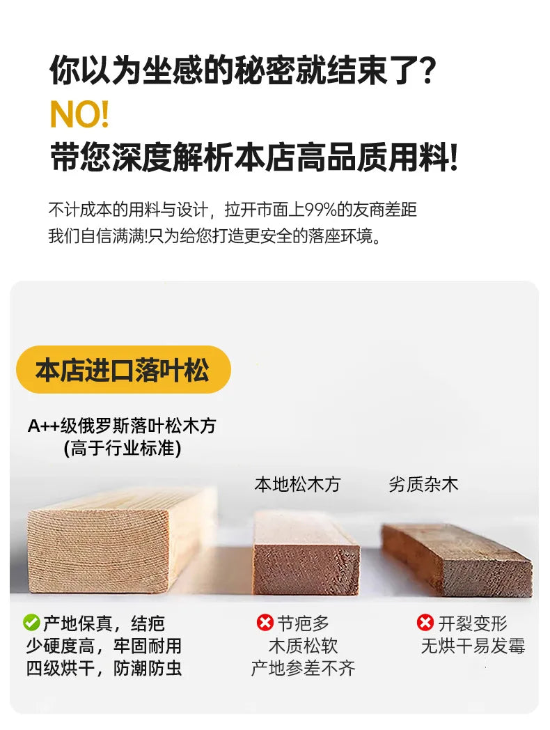 Luxury Loveseat Electric Sofa Strong Full Size Brown Lazy Recliner Chair Lounges Sleeper Designer Woonkamerbanken Furniture