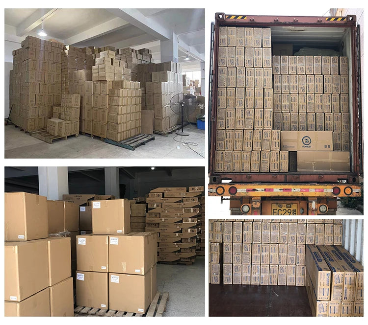 Household Metal White Adjustable Pull Out Kitchen Cabinets Mesa Slide Spice Rack Tableware Storage Drawers Organization Basket