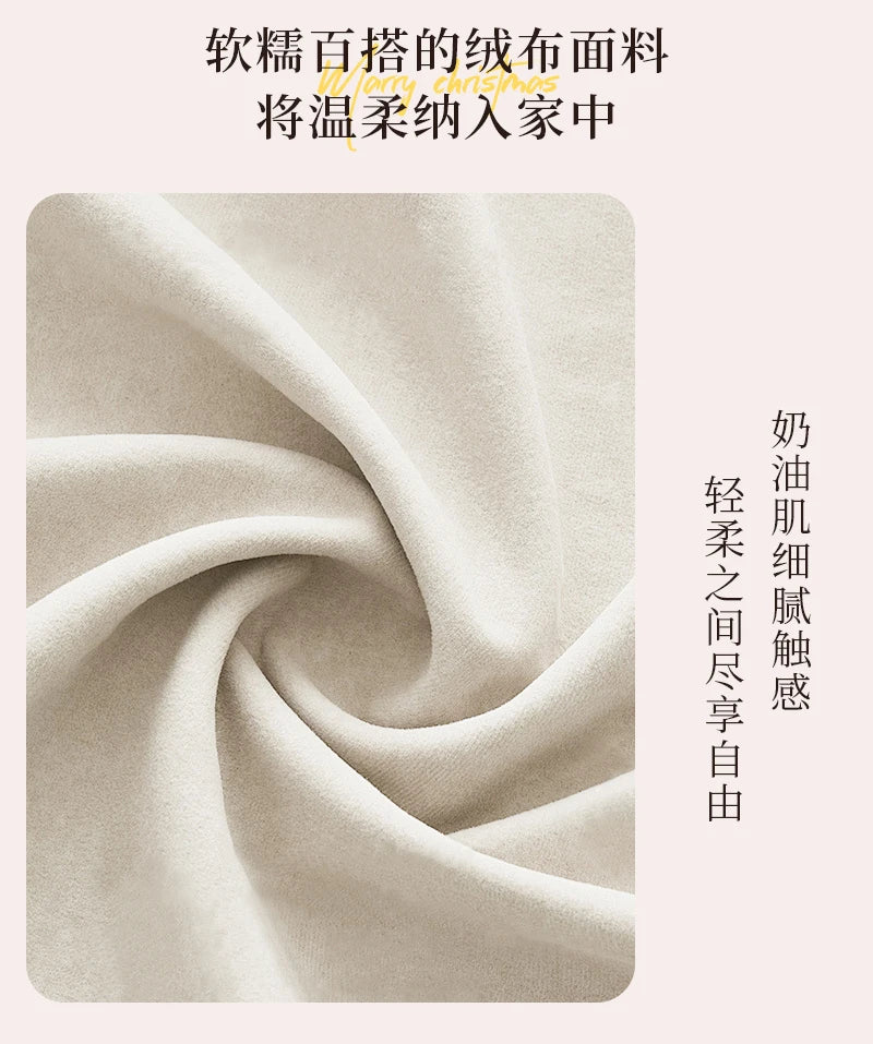 Light Luxury Floor Full Body Mirror Wall Mirrors Room Decoration Makeup Mirrors Full Body Wall Art Miroir Home Bedroom Mirror