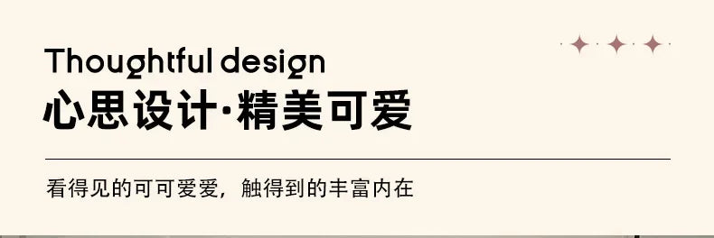 Study Throne Office Chair Vanity Modern Ergonomic Luxury Nordic Office Chair Designer Relaxing Sillas De Oficina Salon Furniture