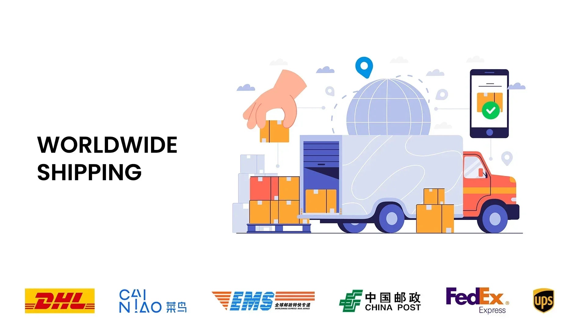 MOES ZigBee Smart Knob Switch Button Tuya Wireless Scene Controller Battery-Powered Automation Scenarios work with SmartLife App