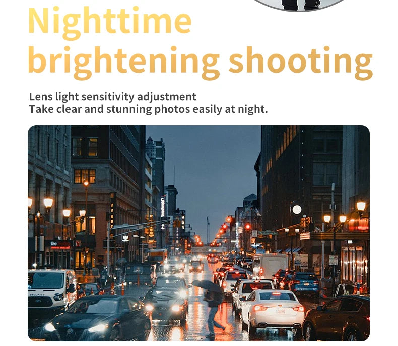 L106-1 GPS Professional Drone With 4K HD Camera Screen Remote 5G WIFI 3KM EIS Obstacle Avoidance FPV Brushless Quadcopter