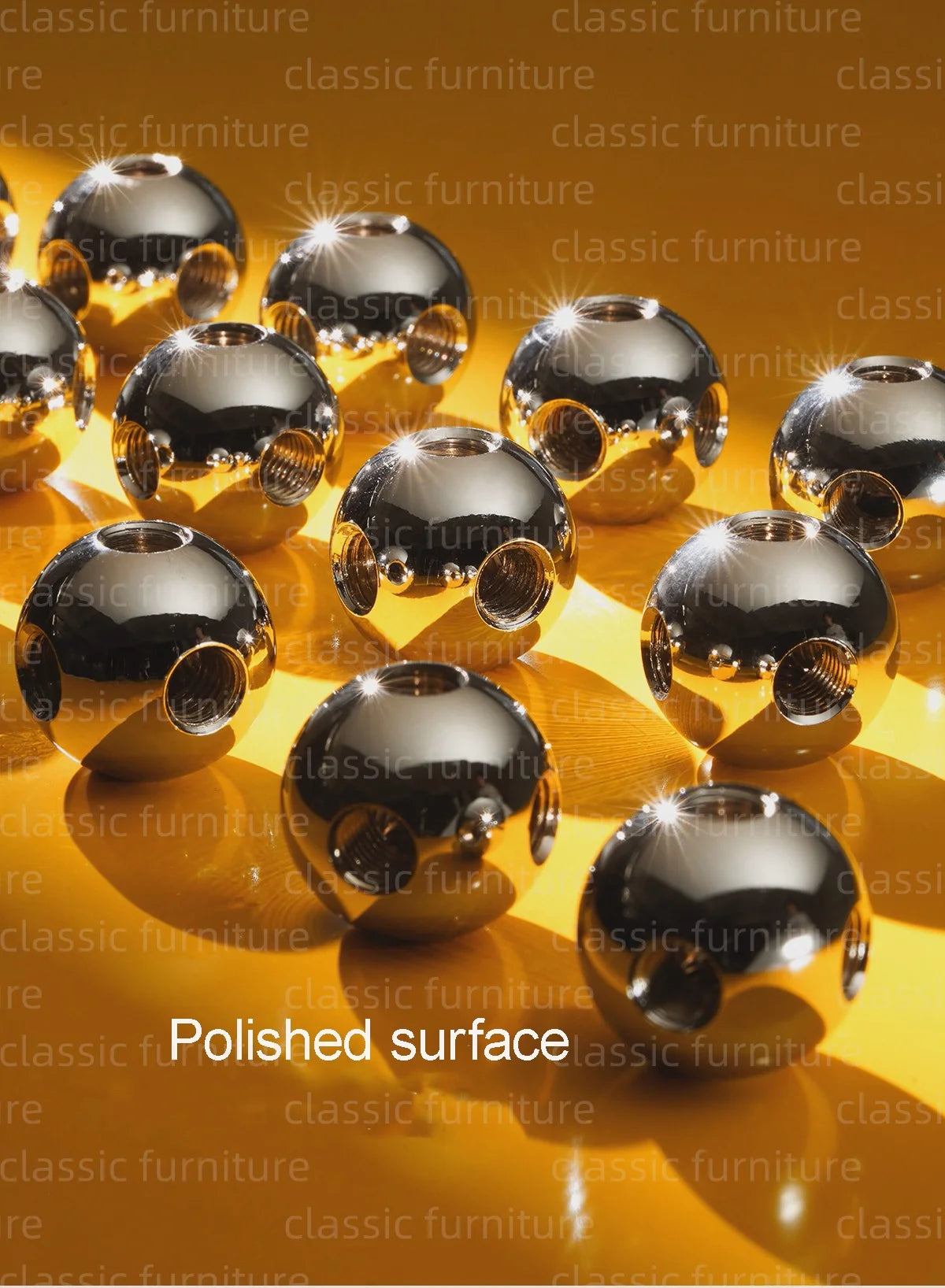 Modular Module Furniture Magazine CD Display Customized Metal Stainless Steel Cabinet  Storage  Sideboard Shelf DIY Living Room