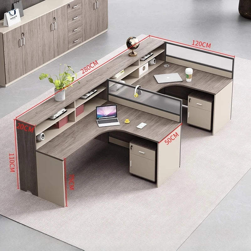 Motion Desk Electric Desk Height Adjustable Desk Office Computer Gaming Table Study Table Mesas Plegable Office Furniture