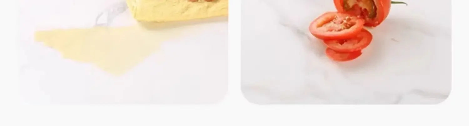 Cute Decoration Side Table Decoration Accessories Nordic Industrial Computer Coffee Table Service Mesa Auxiliar Salon Furniture