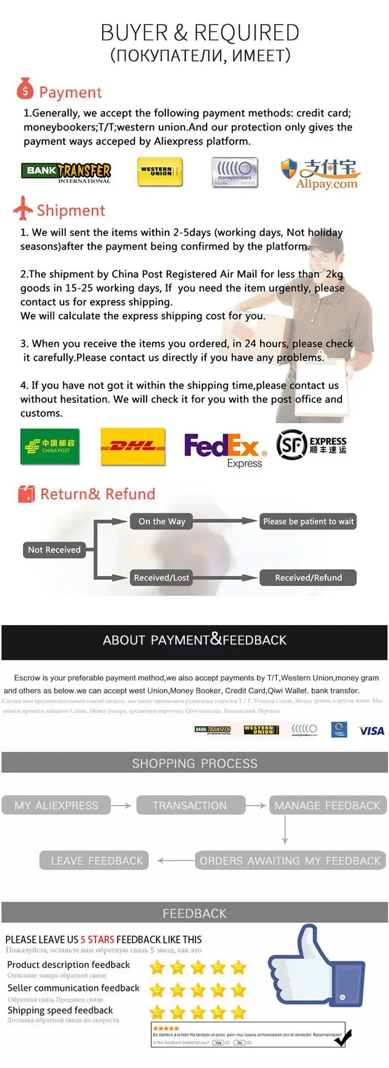 Large Capacity Men's Chest Pack Casual Hip Hop Travel Unisex Crossbody Bag High Quality Nylon Storage Shoulder Bag Free Shipping