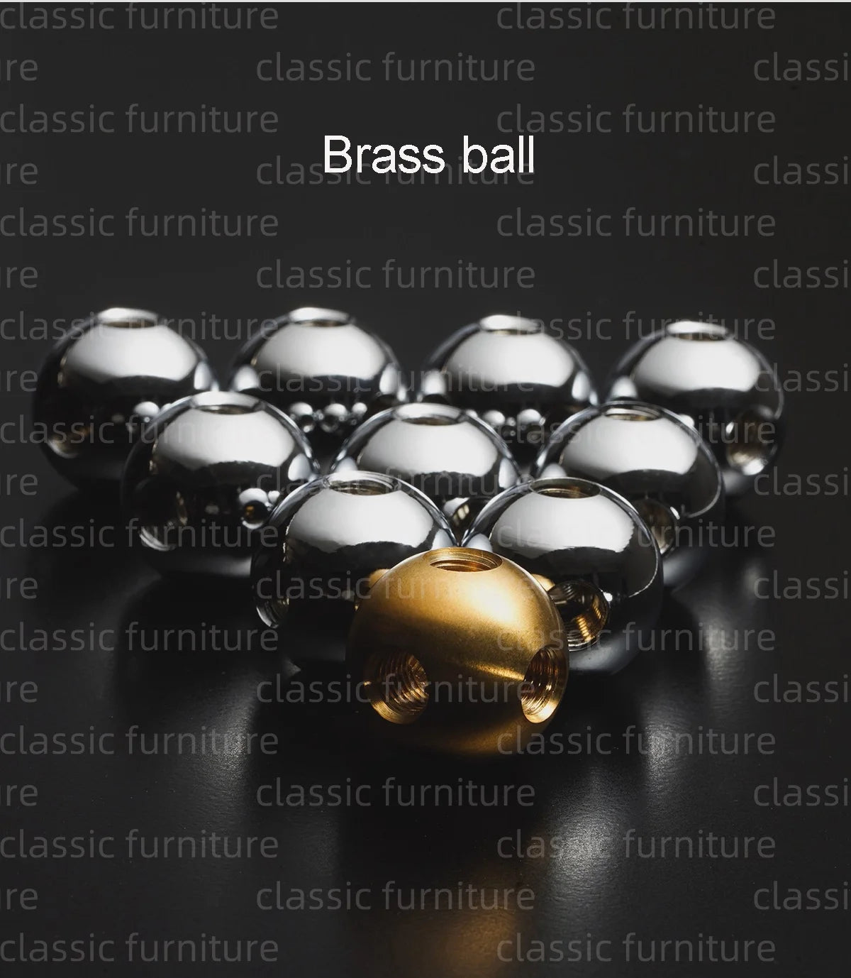 Modular Module Furniture Magazine CD Display Customized Metal Stainless Steel Cabinet  Storage  Sideboard Shelf DIY Living Room