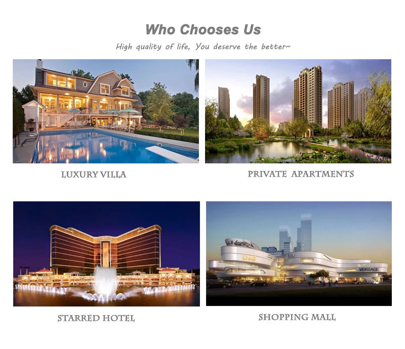 Black Stainless Steel Towel Holder No Drill Wall Shower Towel Shelf Kithchen Towel Hanger Rail Bathroom Towel Rack Self Adhesive