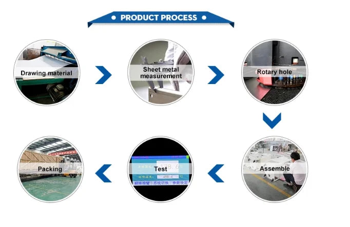230L Four Degree Laboratory Fridge  Refrigerator Price