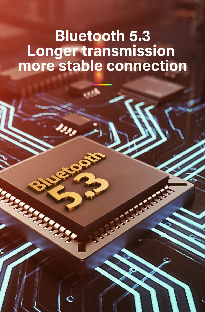 60W XDOBO X8 III Bluetooth Speaker Wireless Subwoofer IPX7 6600mAh Dual Bass Power Bank Outdoor Loudspeaker For Smart Phone TV