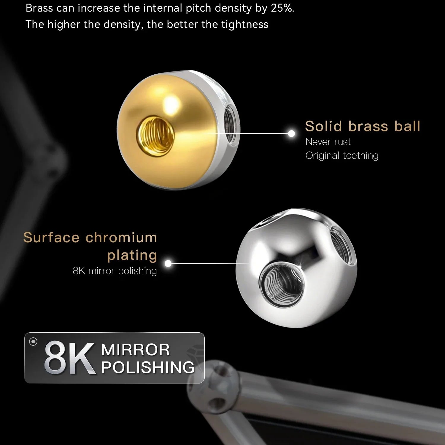 Modern Modular Metal Desk with Storage Cabinet Standing Desk Office Desk Computer Table Room Desks