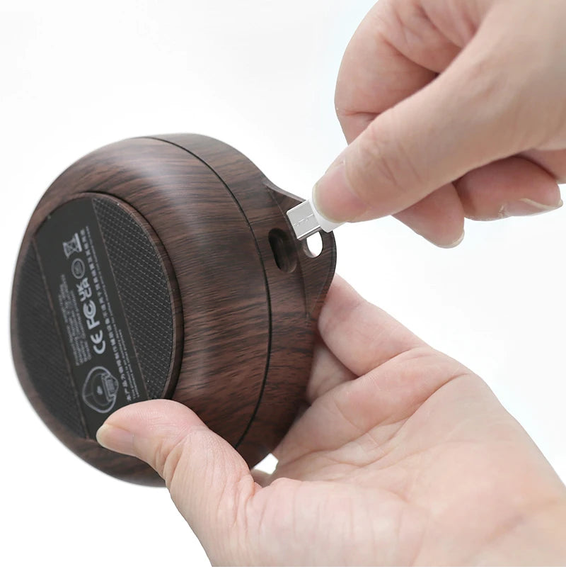 AliKisscafe Coffee Scale Electronic Bean Measuring Scale ABS Espresso Weighing Display Tray Spray 0.1g Kitchen Barista Accessory