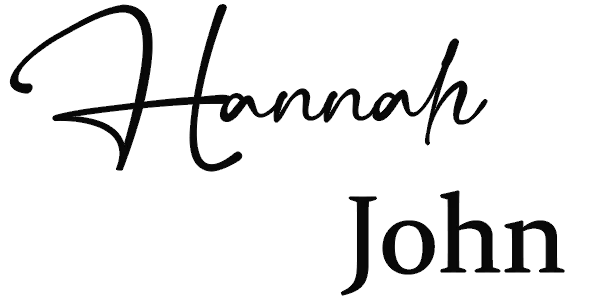 Personalized Baby Hairbrushes Engrave Infant Name Wooden Newborn Hair Brush Comb Brush Birth/Baptism/Birthday Baby Shower Gifts