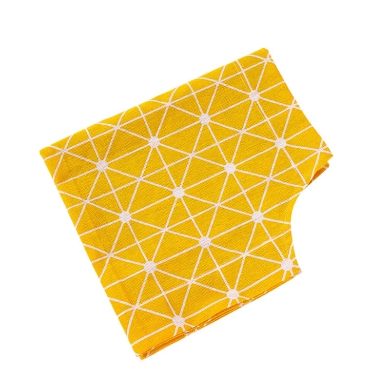 Pet Camp Bed Sheet Replacement Swing Bed, Indoor Sleeping Nest, Nylon Material Swing, Puppy Hammock, Summer