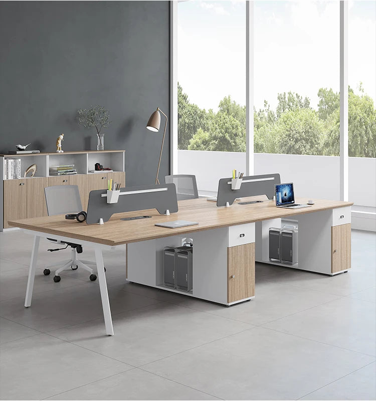 Gaming Desk Computer Table White Desk Small Side commercial Table Round Table Dining Vanity Desk Bed Tavolino Pieghevole