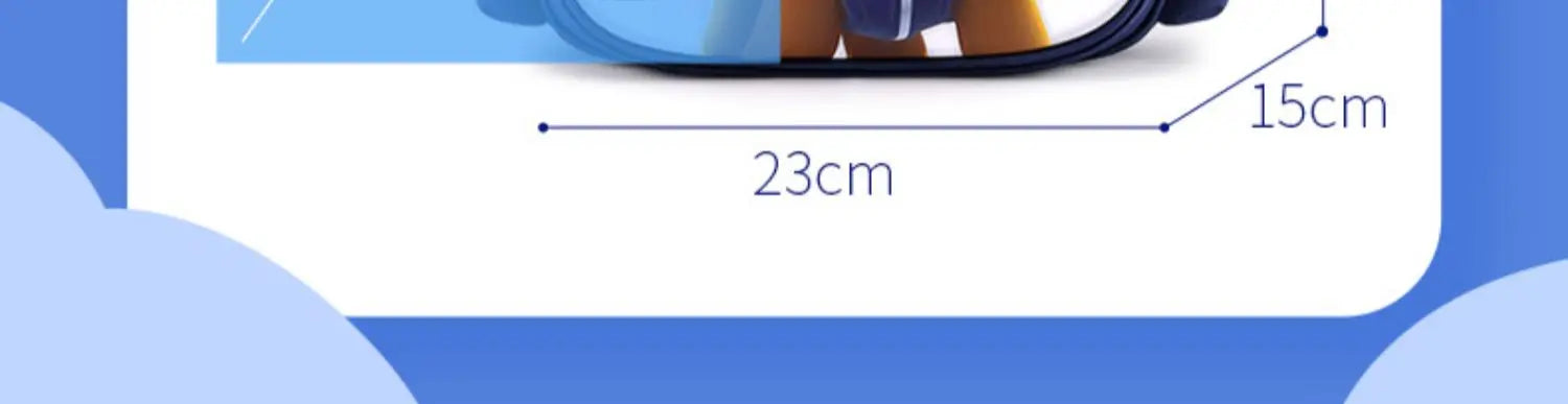 Original PAW Patrol Children School Bag Cute Dogs Fashion Boy Girl Backpack Kids Kindergarten Backpacks Chase Skye Baby Gift