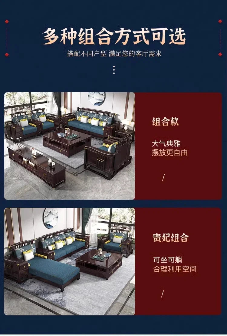 Office Pouf Living Room Sofas Puffs Lazy Cute Armchair Office Living Room Sofas Designer Mobili Per Il Soggiorno Hotel Furniture