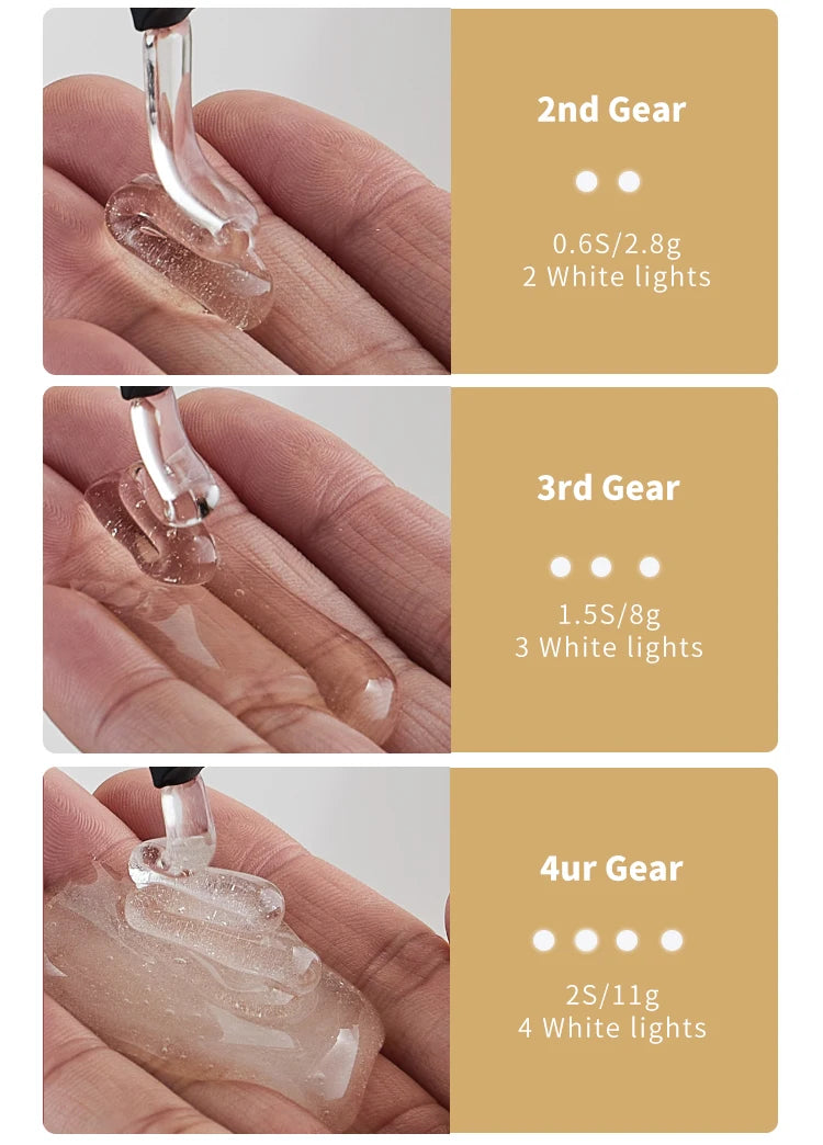 Automatic Soap Machine Sensor Intelligent Hand Washing Machine Kitchen Hand Sanitizer Soap Dispenser