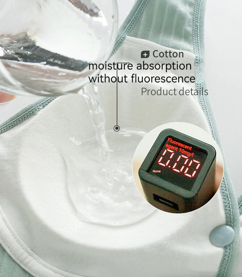 New Cotton Maternity Nursing Bras Pregnant Breastfeeding Pregnancy Women Underwear Breast Feeding Bra Soutien Gorge Allaitement