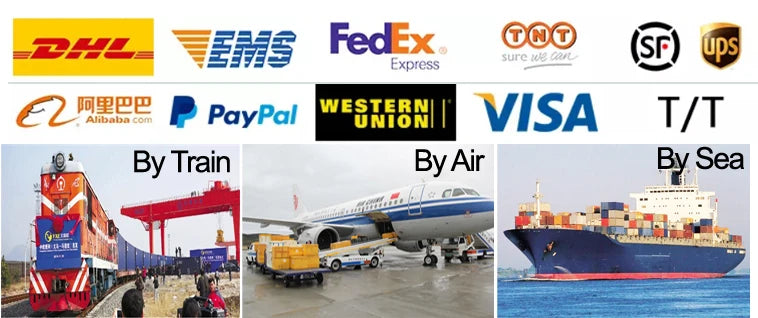 Kids Cute Hand Bag Children's Weave Shoulder Bags Fashion Straw Cross Bag For Girls Made From Natural