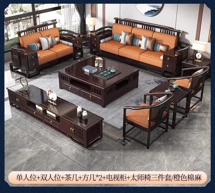 Office Pouf Living Room Sofas Puffs Lazy Cute Armchair Office Living Room Sofas Designer Mobili Per Il Soggiorno Hotel Furniture