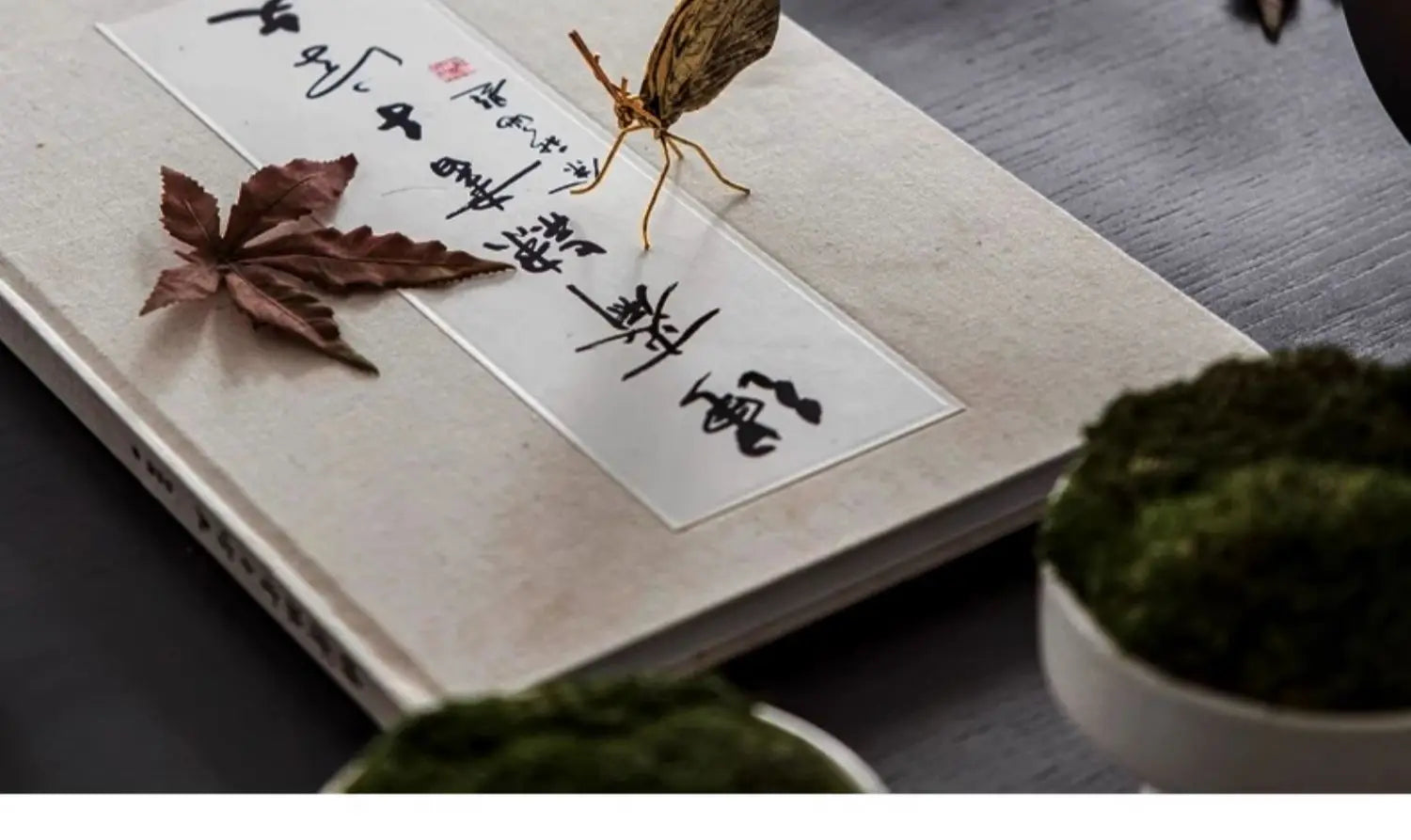 Modern Luxury Executive Desk Manager Designer Storage Shelf Office Desks Computer Room Luxury Mesa De Escritorio Home Office