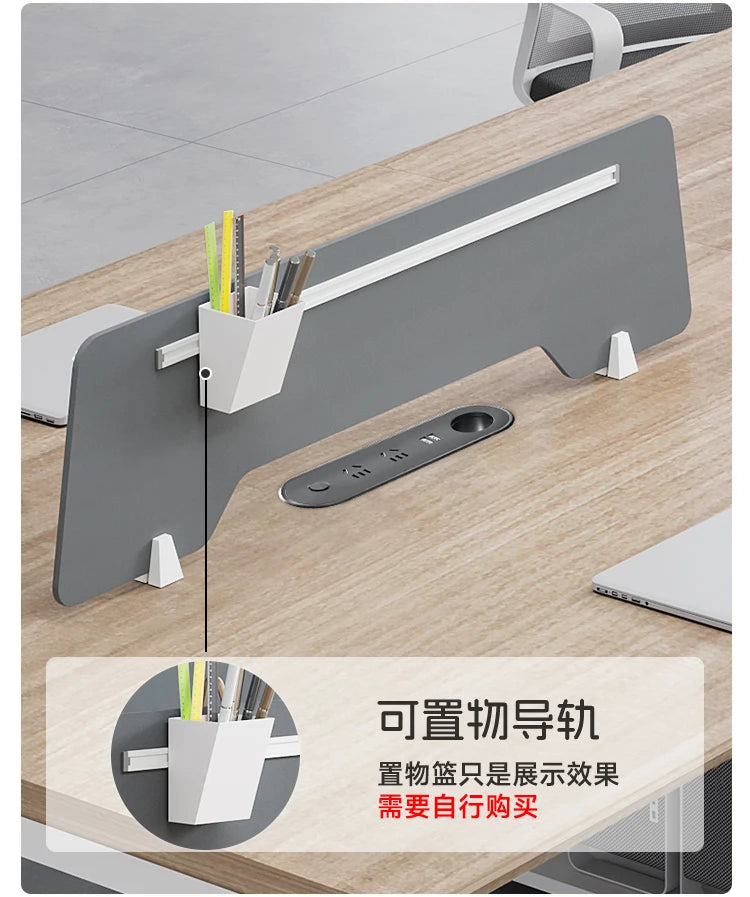 Gaming Desk Computer Table White Desk Small Side commercial Table Round Table Dining Vanity Desk Bed Tavolino Pieghevole