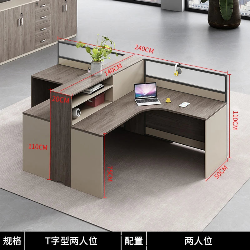 Motion Desk Electric Desk Height Adjustable Desk Office Computer Gaming Table Study Table Mesas Plegable Office Furniture