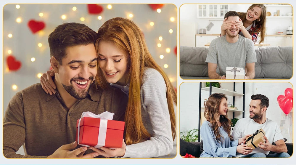 64MP Digital Photography Camera 3.0" Flip Screen WIFI 18X Digital Zoom 4K Vintage Vlog Video Recorder YouTube Webcam Cameras