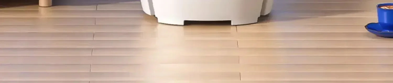 220V VCJ Single Tub  Washing Machine| Mini Laundry Washer for Baby and Child Clothes DW