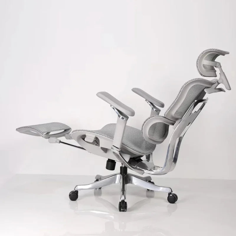 Single Recliner Computer Chair Ergonomic Office Chairs for Living Room Desktop Chair Comfortable Sihoo Gaming Chairs Deals