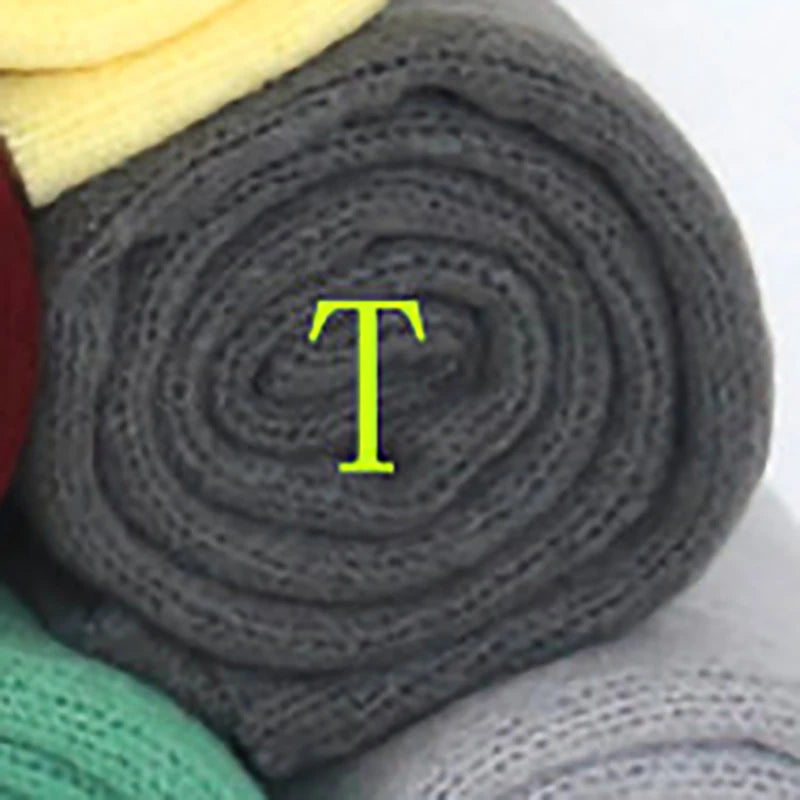 Vintage Knitted Mohair Wrap Jersey Crochet Wraps Newborn Photo Prop Stretch Textured Wrap Photography Accessories