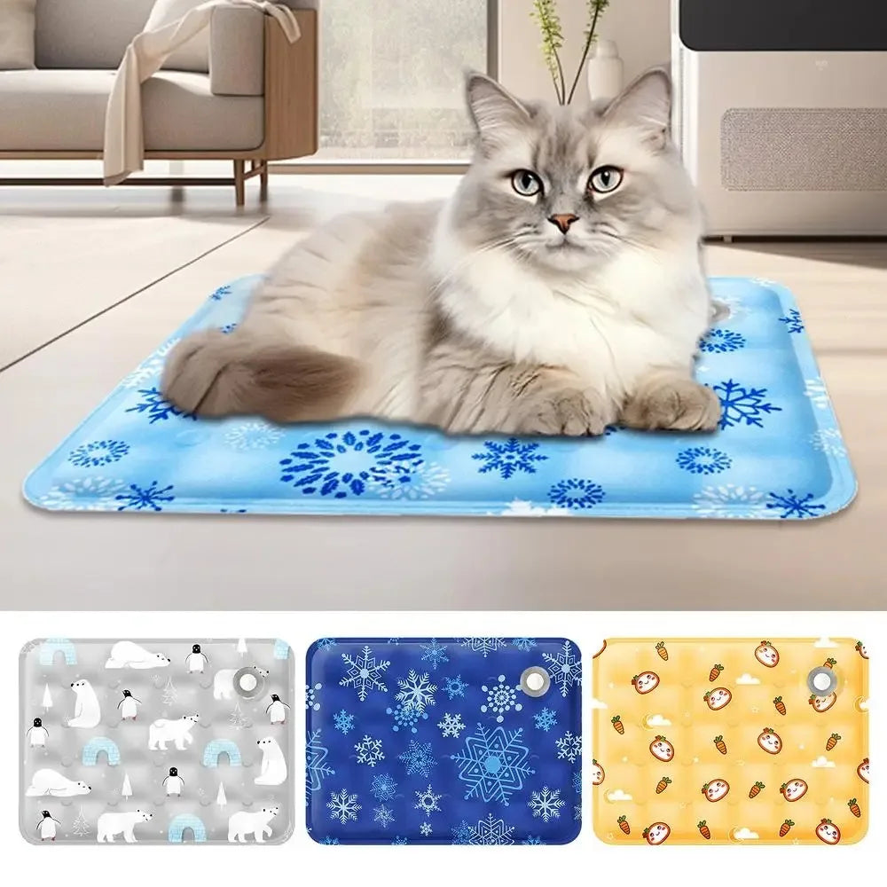 Cooling Beds Cats Accessory Accessories Dog Bed Goods Mat Houses Habitats Pet Products Cushions Puppy House Things Kitten Basket