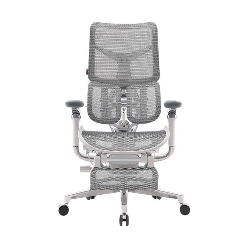 SIHOO DORO S300 Office Computer Chair Multifunctional Adjustable Design High Back Mesh Ergonomic Gaming Chair