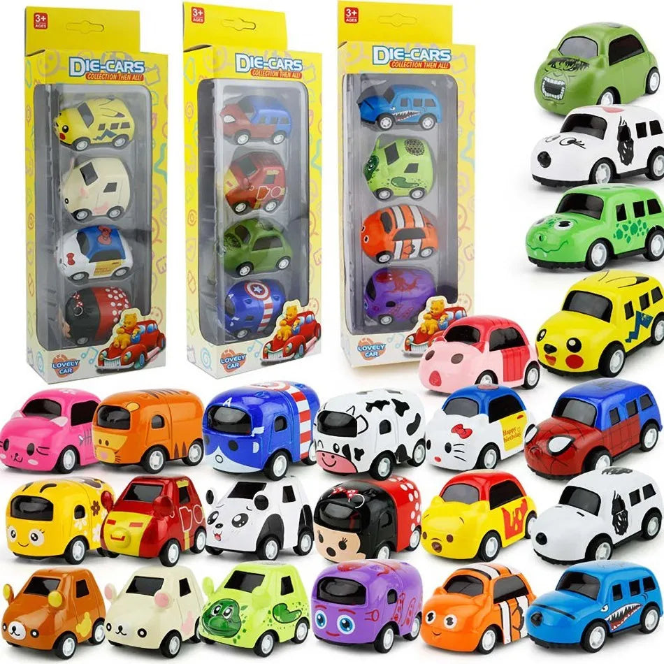 130*100cm Baby Crawling Mat for Children Cartoons Traffic Rug Indoor Toys City Road Carpet Kids Game Little Girl and Boy Playmat