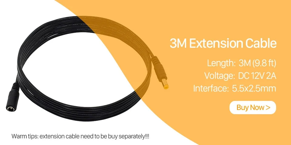 4MP Wifi Camera Outdoors 2K HD Security PTZ IP Camera AI Auto Detect Tracking Indoor Baby Night Color Camera Surveillance ICSee