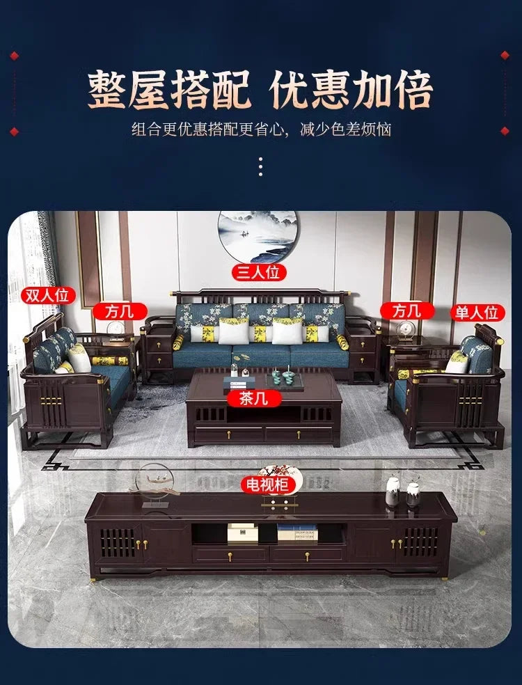 Office Pouf Living Room Sofas Puffs Lazy Cute Armchair Office Living Room Sofas Designer Mobili Per Il Soggiorno Hotel Furniture