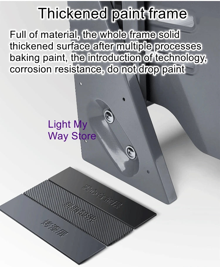 Stainless steel aluminum alloy basket storage rack hanging cabinet lifting basket kitchen pull-down cabinet storage rack