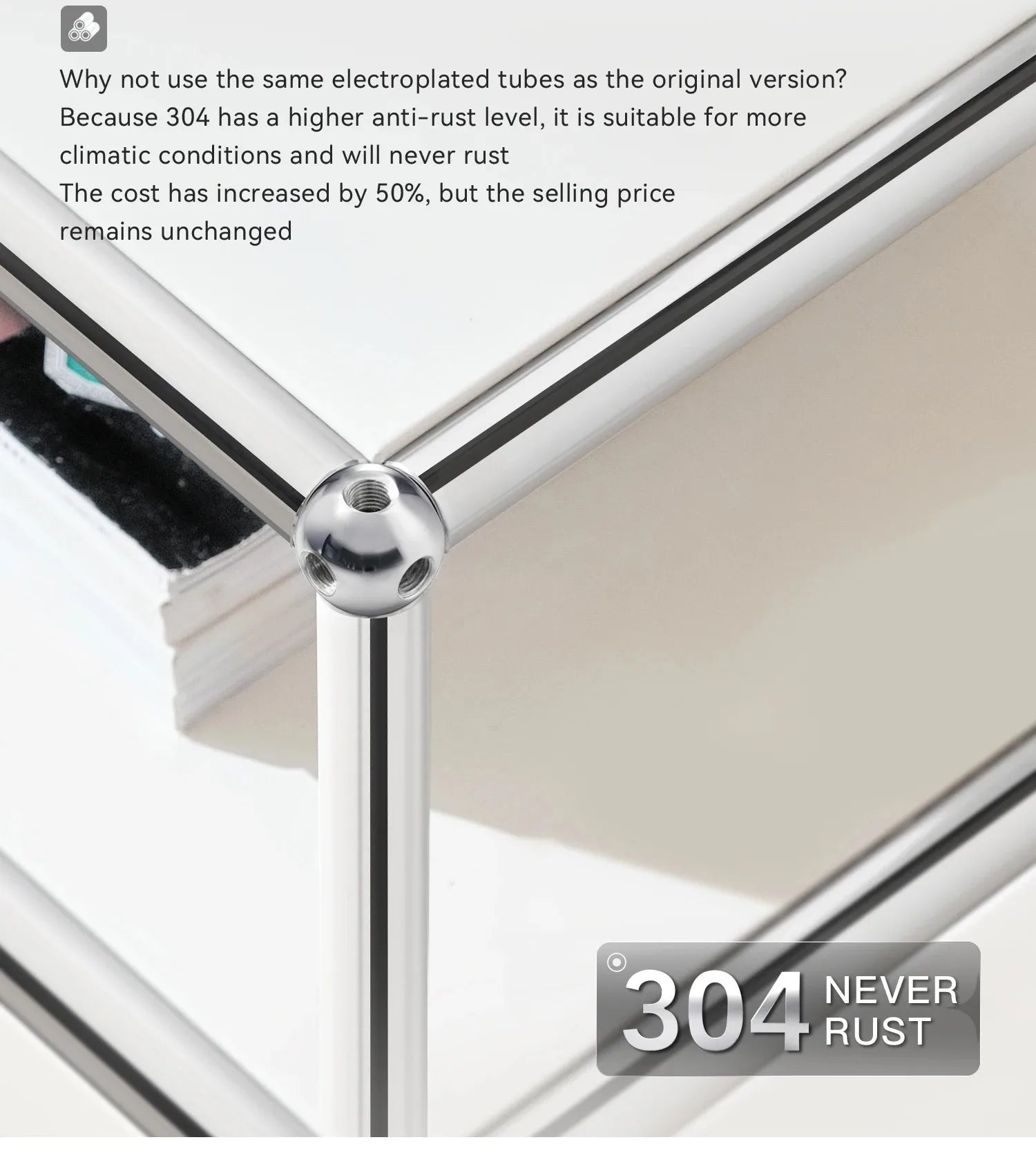 Modern Modular Metal Desk with Storage Cabinet Standing Desk Office Desk Computer Table Room Desks