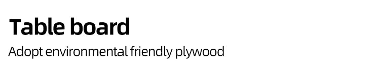 Mumucc Wooden Suspended Bed Study Table, Portable 15 Inch Laptop Desk With Handle, Sponge Cushion AND ABS Slot,Black,Khaki,Brown