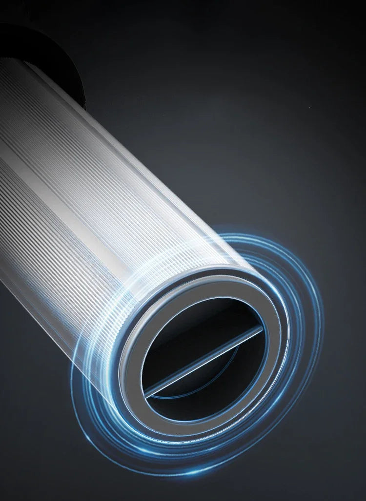 Portable Mini Insulin Auxin Growth Hormone Refrigerated Cup Traditional Chinese Medicine Drug Interferon Refrigerated Box Cooler