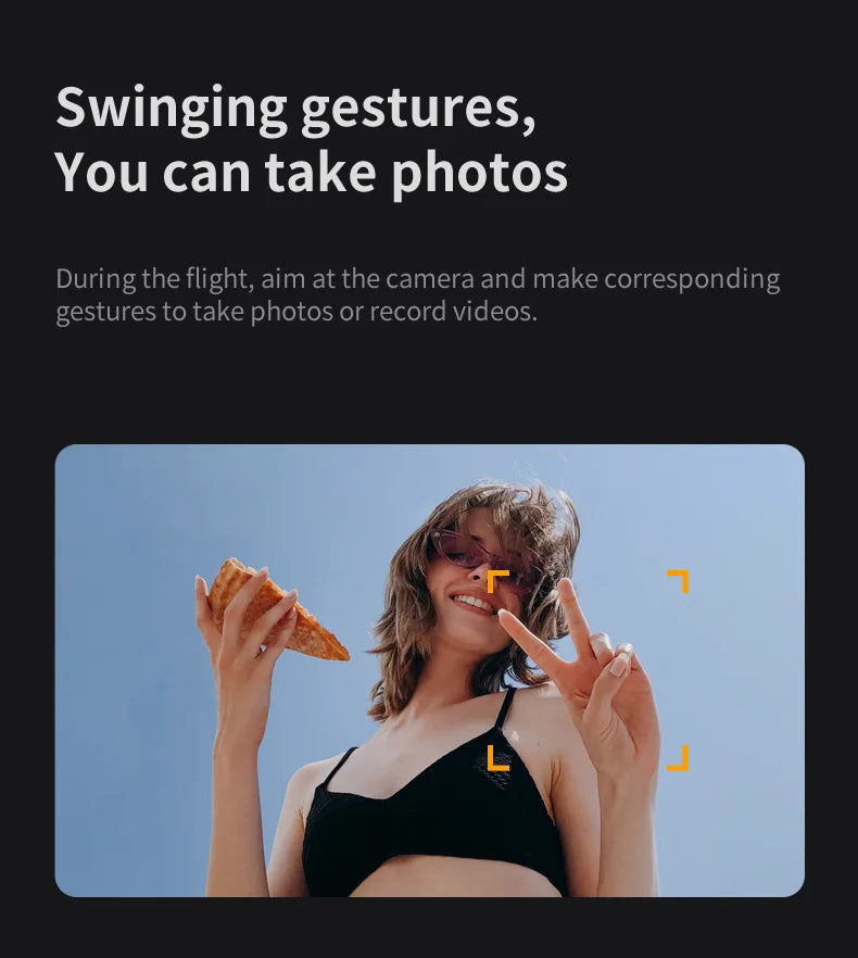 K10 Max RC Drone HD 4K Plane 3 Camera Helicopter Obstacle Avoidance Wifi FPV Quadcopter Optical Flow Aircraft Helicopter Kid Toy