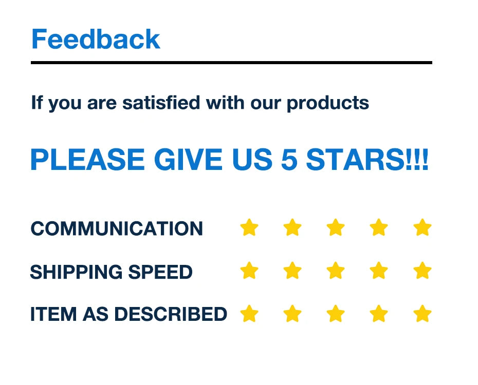 BAGSMART Boston Bag for Women Mini Duffel Shoulder Crossbody Bag Waterproof with Wet Pocket Gym Travel Daily Beach Weekender